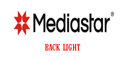 مدیااستار